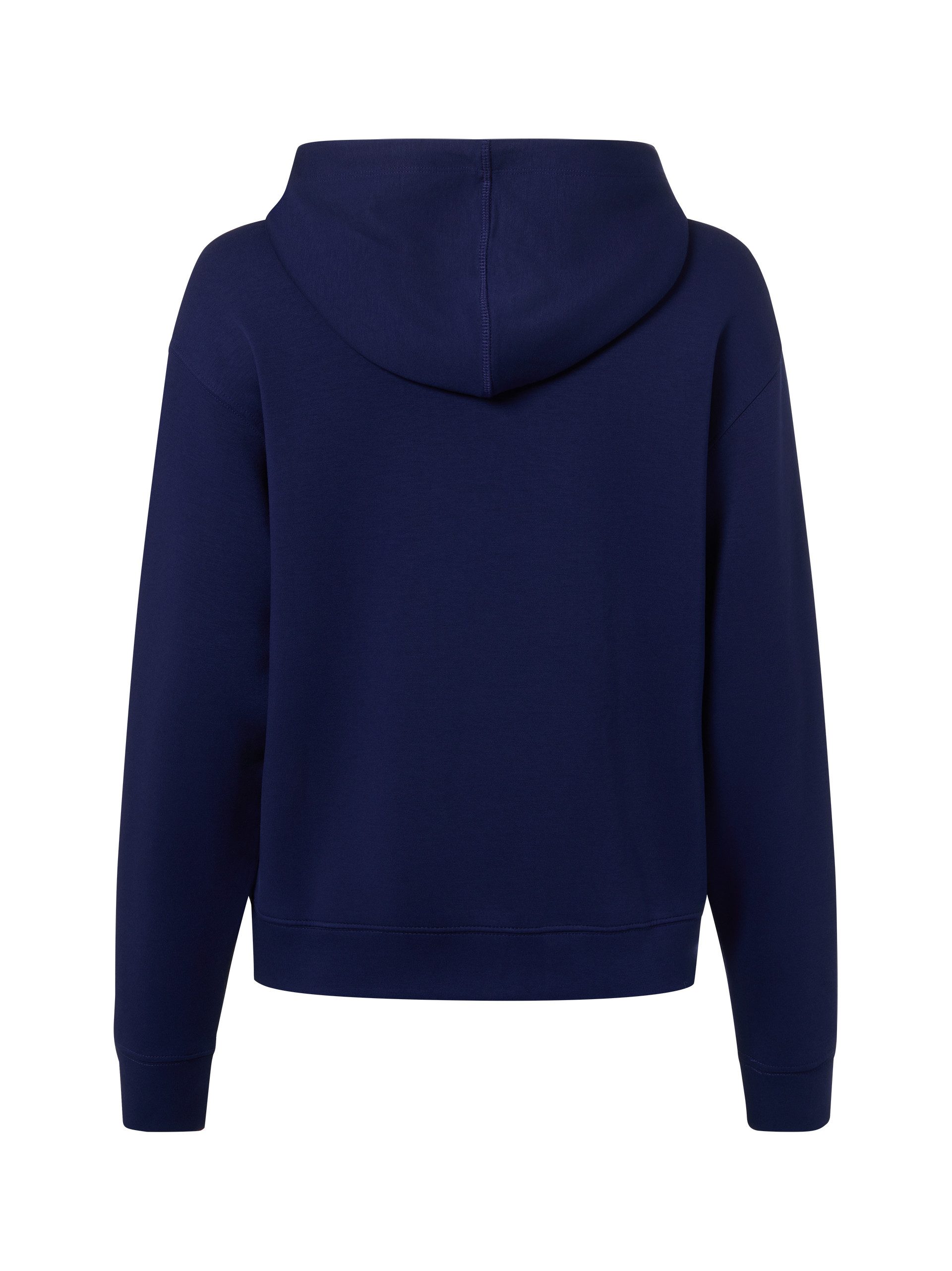 Moss Copenhagen Kapuzenpullover MSCHIma
