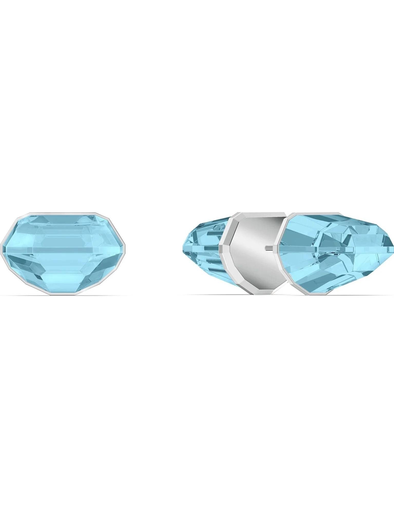 Swarovski Single-Ohrstecker Lucent günstig online kaufen
