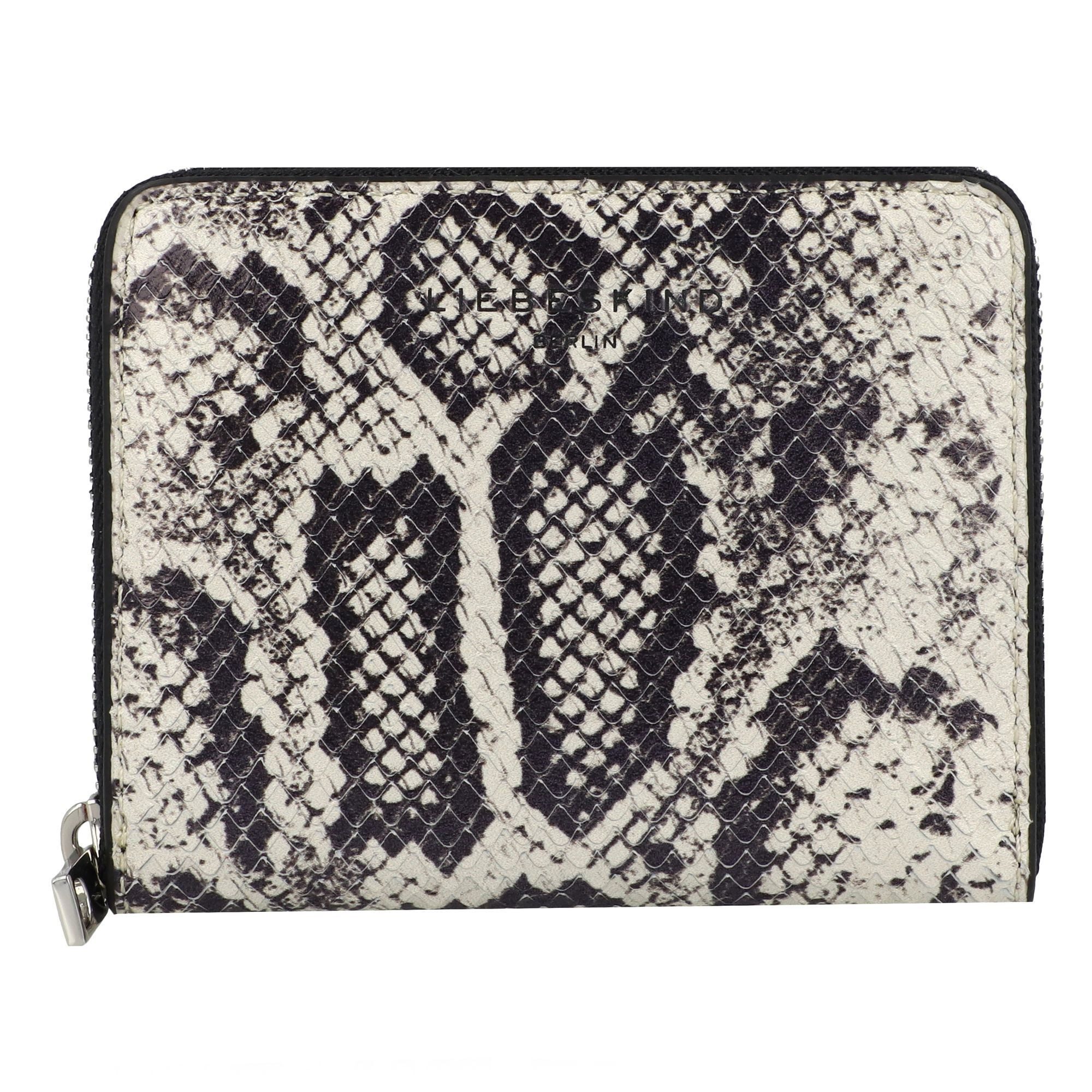 Liebeskind Berlin Geldbörse Conny, Leder günstig online kaufen
