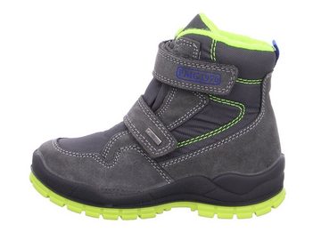 Primigi Hans GTX Winterboots