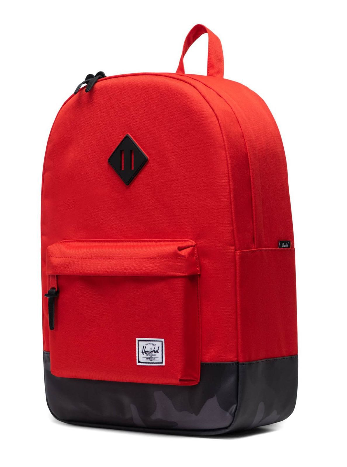 Herschel Rucksack Heritage