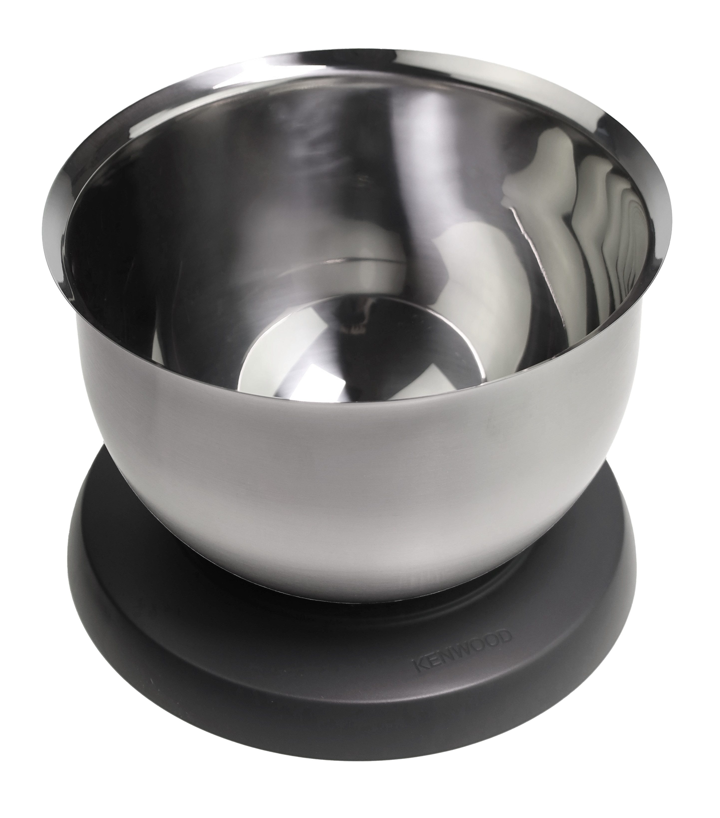 Kenwood Multikocher
