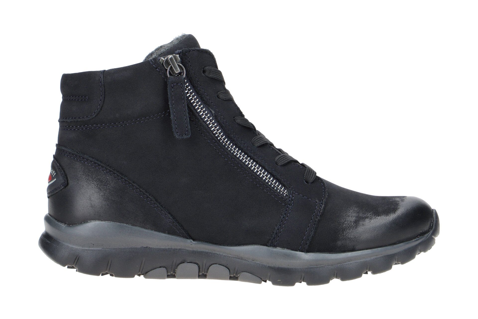 Gabor 76.868.46 Stiefel