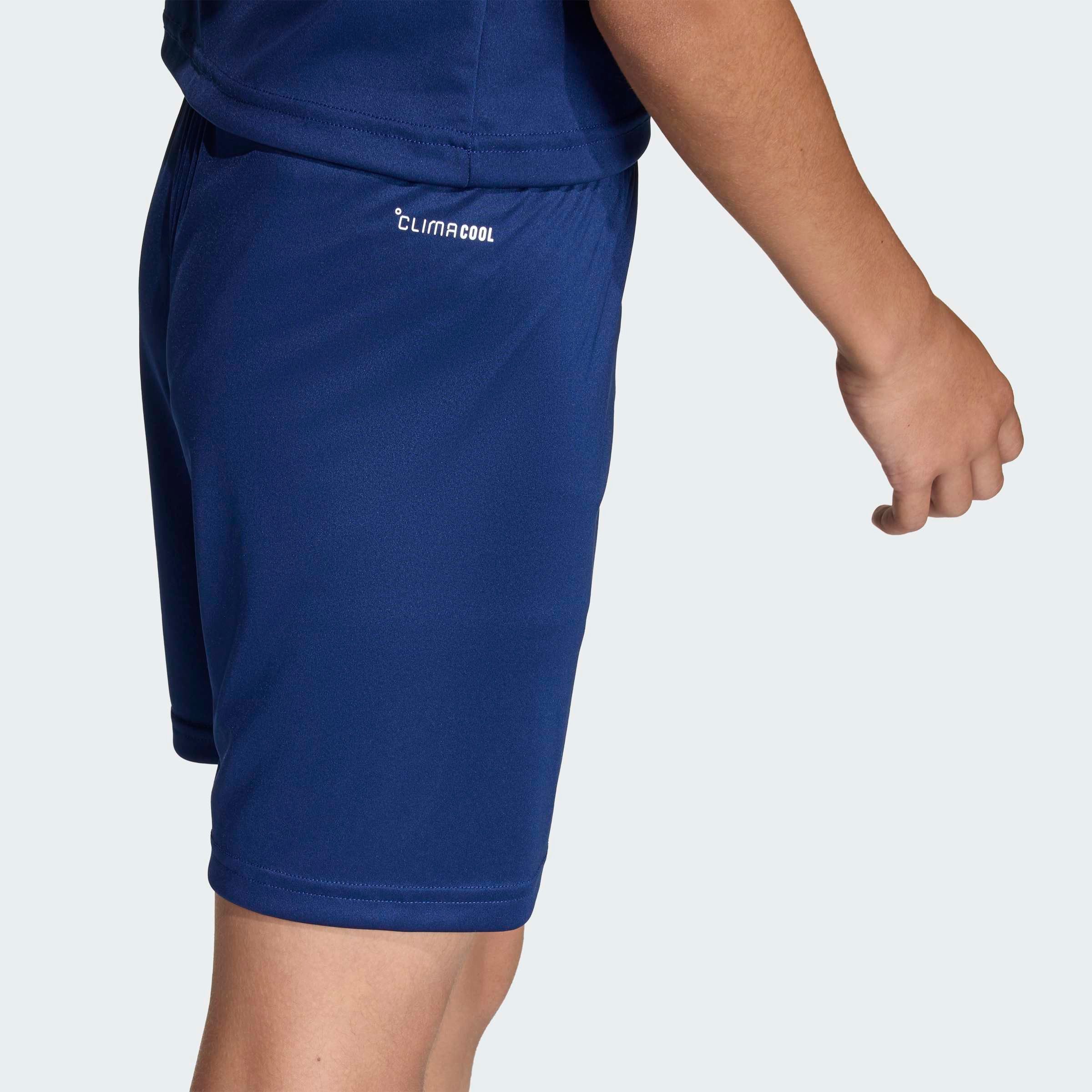 adidas Performance Trainingsshorts ENTRADA26 KIDS