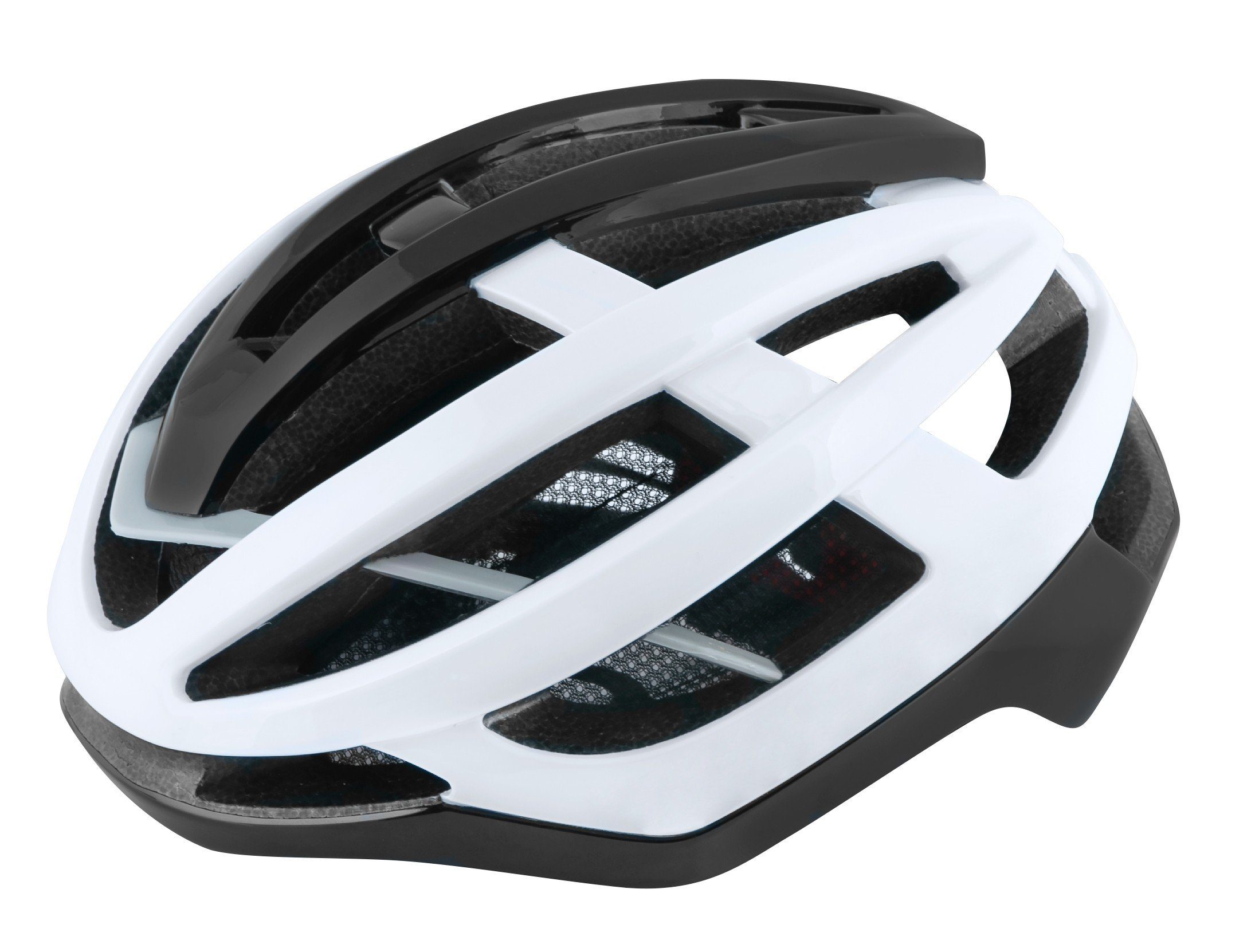 Fahrradhelm