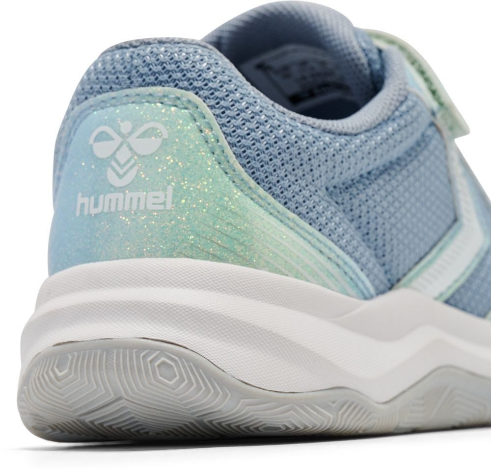 hummel Multiplay Flex VC 2.0 JR Handballschuh – Bild 4 von 5