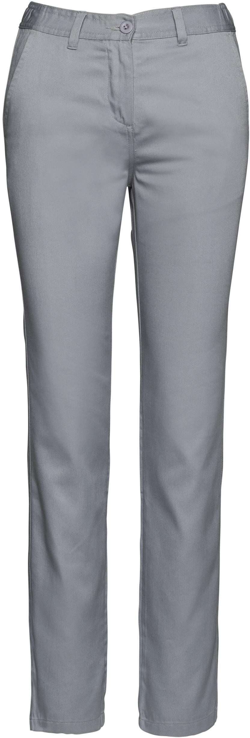 Arbeitshose Day To Day Damenhose Arbeitshose