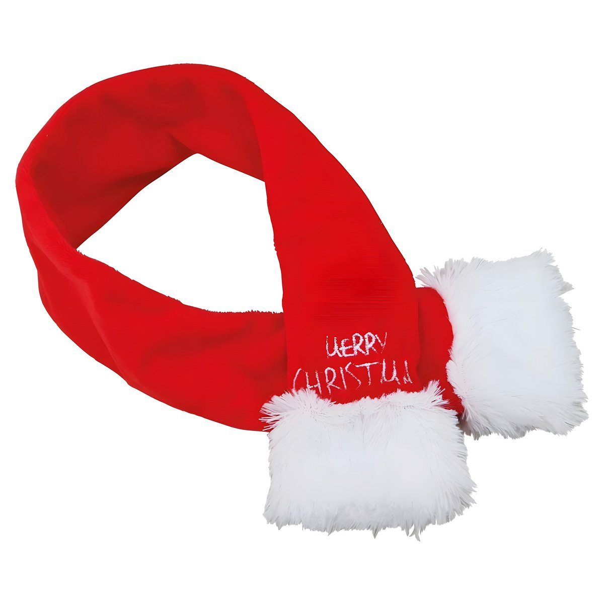 Nobby Tier-Halstuch Xmas Schal