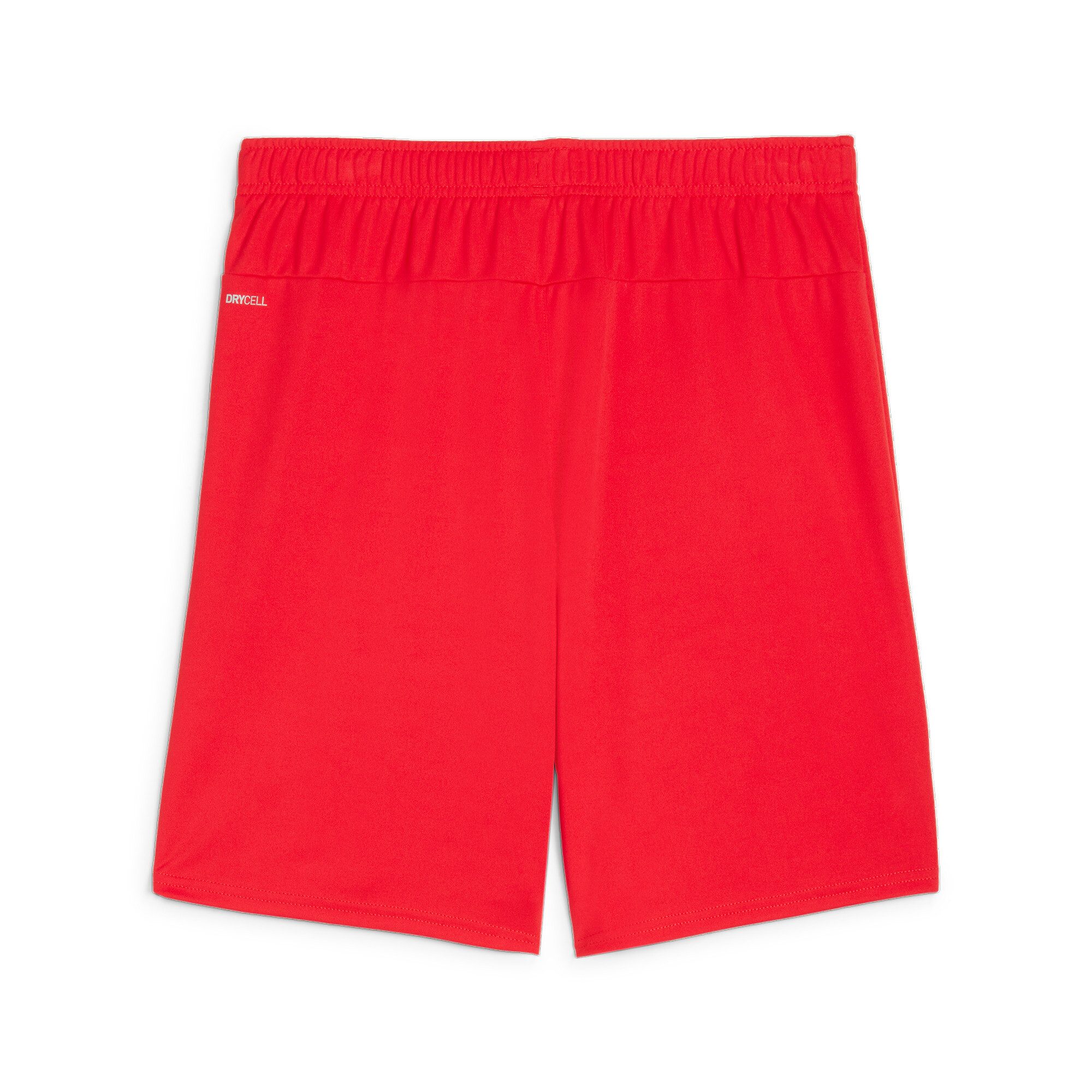 PUMA Trainingsshorts TEAMGOAL SHORTS günstig online kaufen