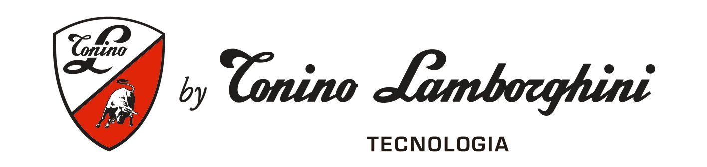 Tonino Lamborghini