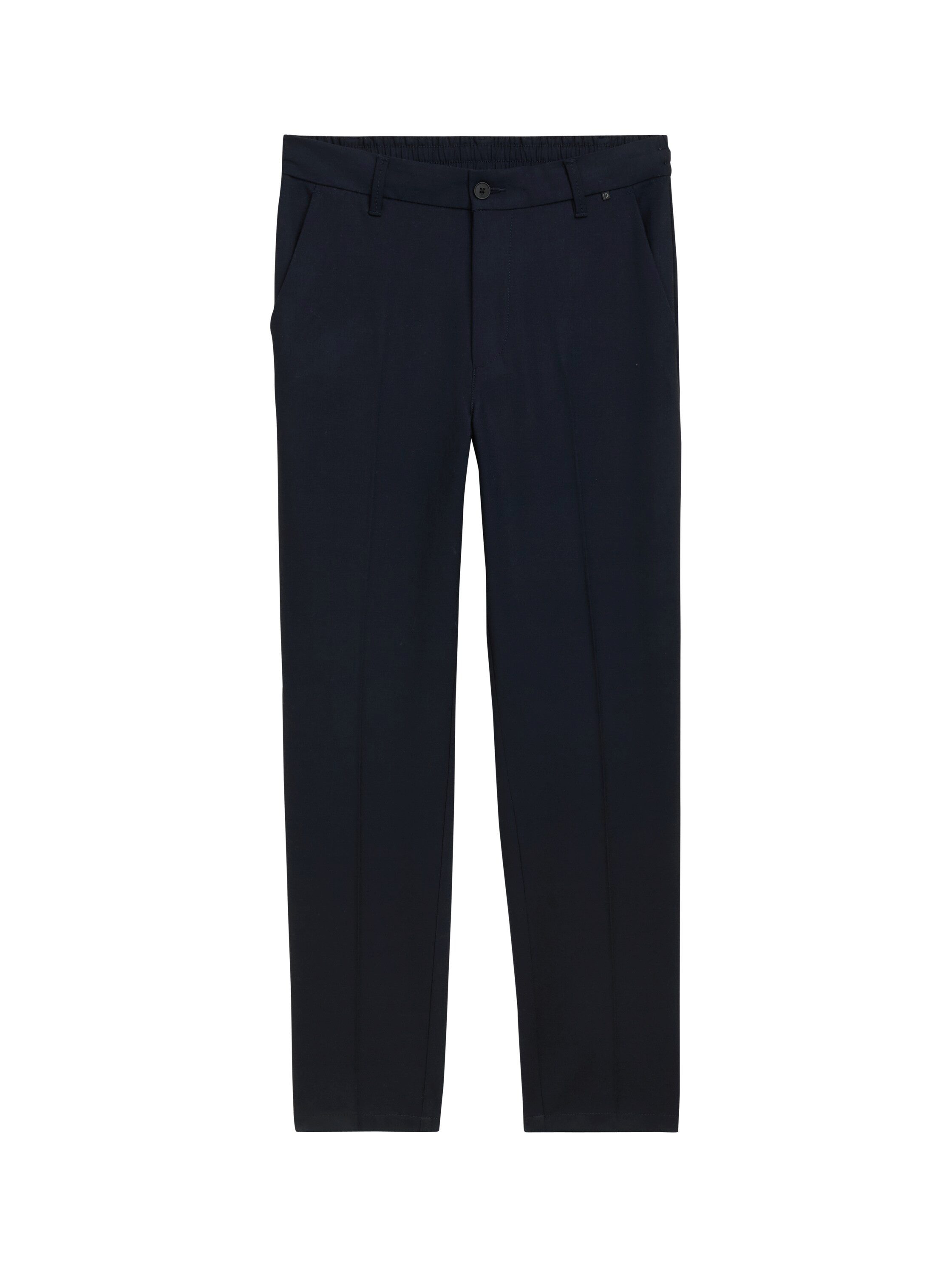 Chinohose