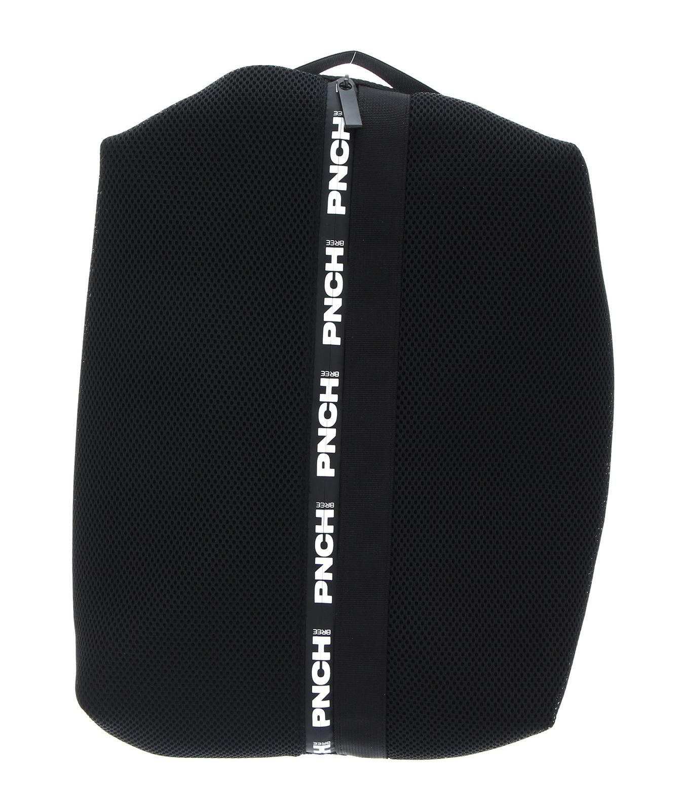 BREE Kosmetiktasche Punch Air 5
