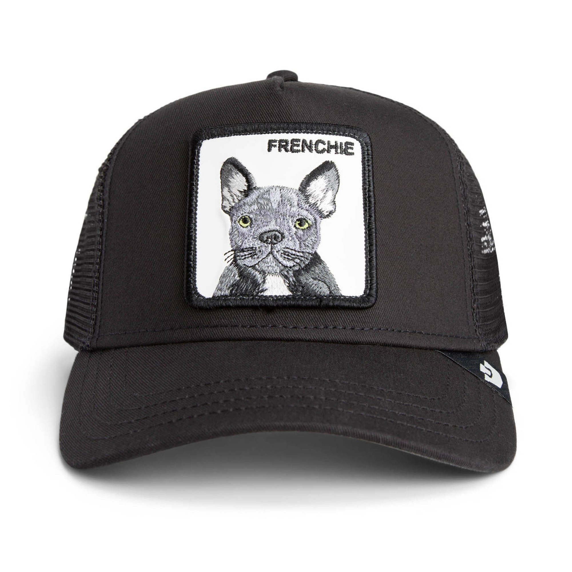 GOORIN Bros. Trucker Cap