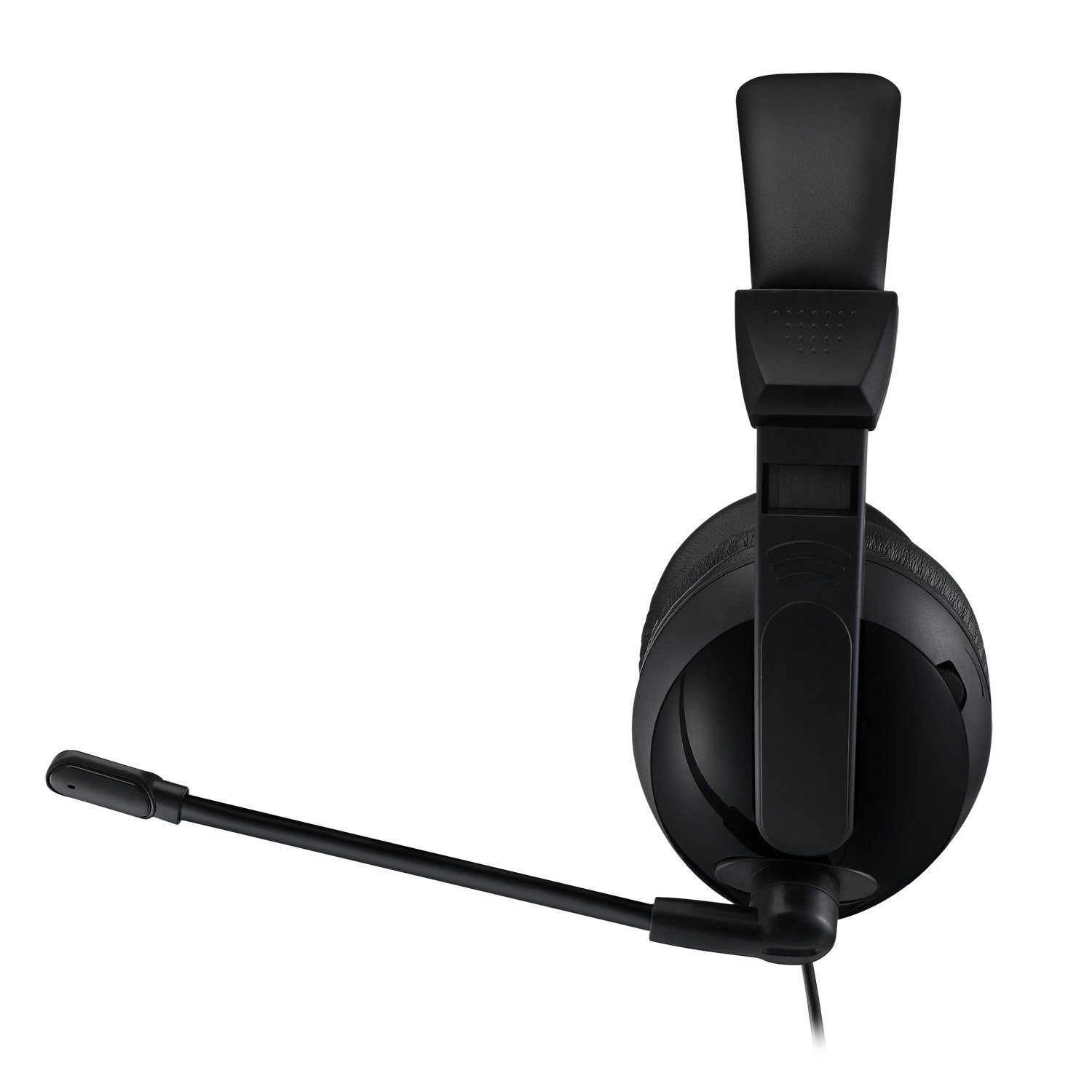 Adesso Xtream H5U Headset
