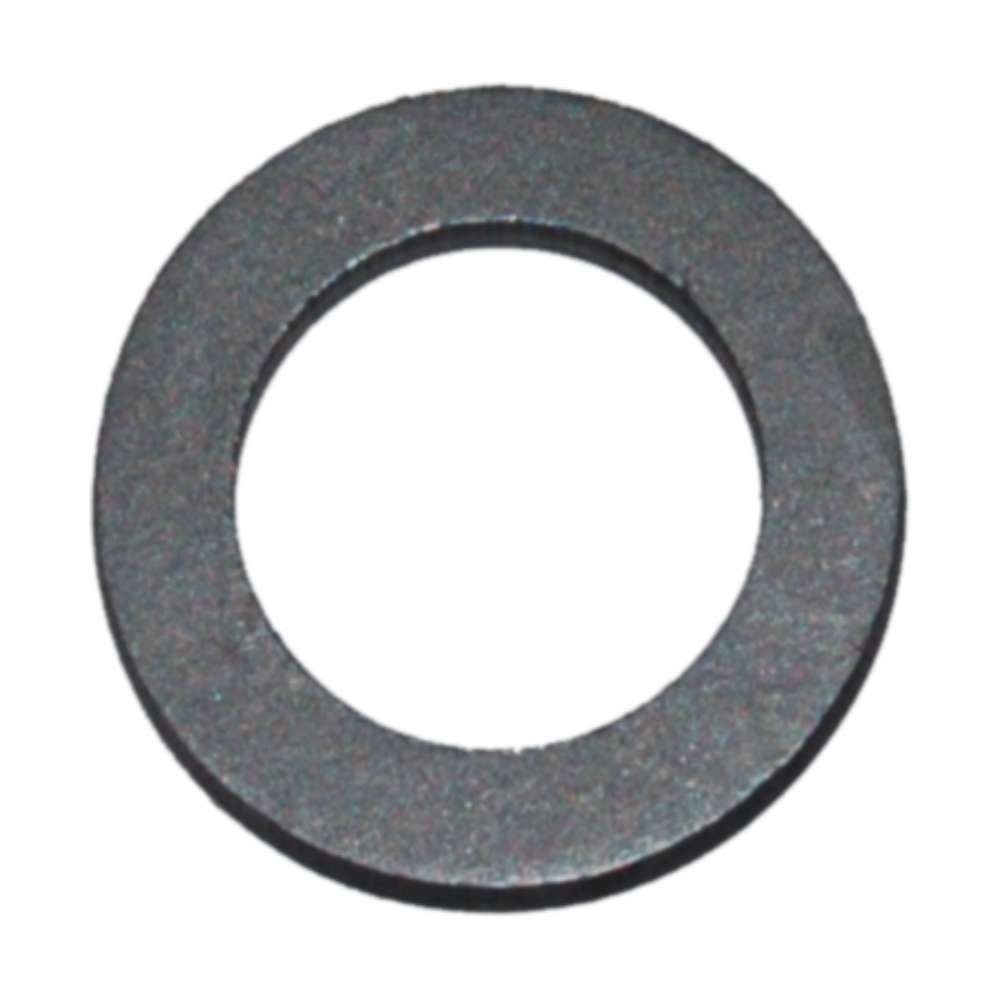 Damixa Badarmatur 13048 - Dichtring für Brauseanschlüsse 1/2"