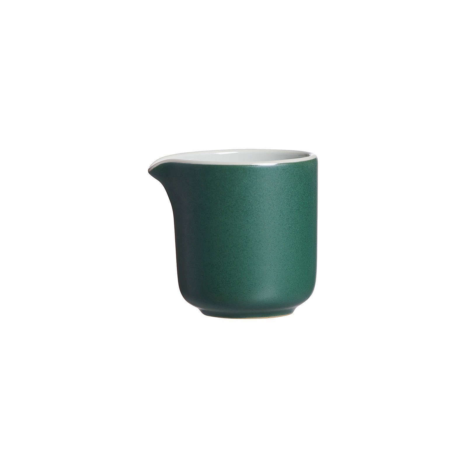 Milchkännchen Jasper Michkännchen 170 ml