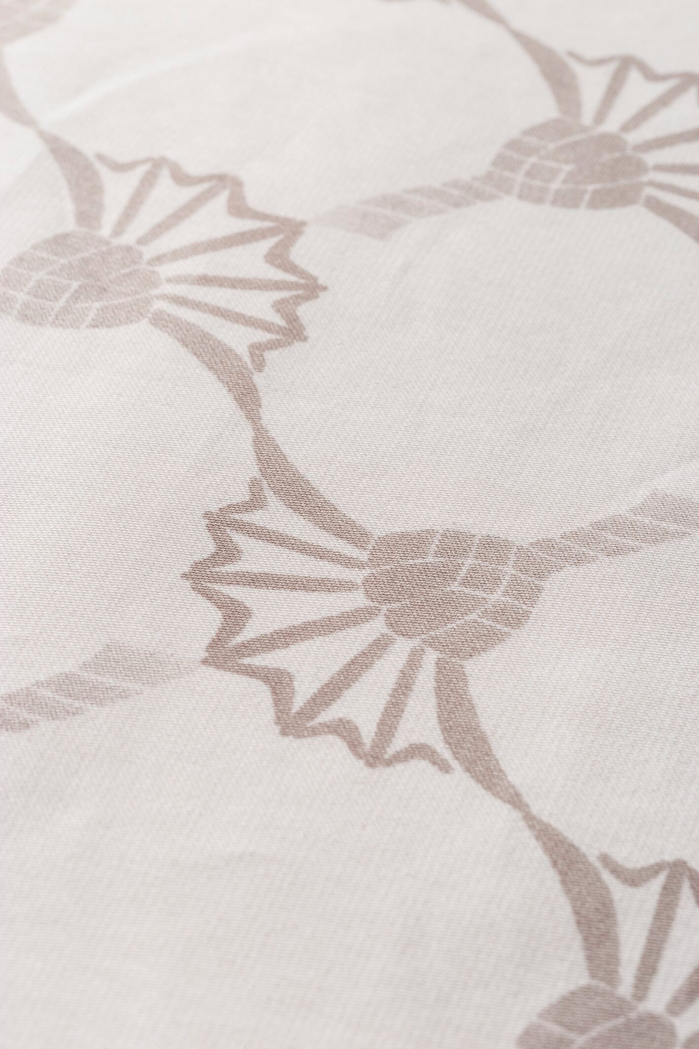 JOOP! Bettwäsche JOOP! LIVING - CORNFLOWER günstig online kaufen