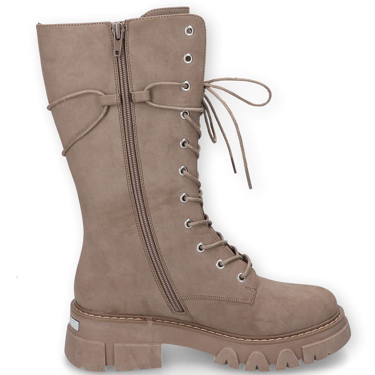 Dockers by Gerli 49PU213-810430 Stiefel günstig online kaufen
