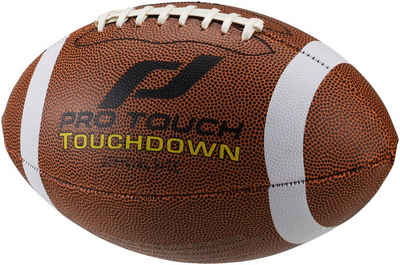 Pro Touch Football Football American Football