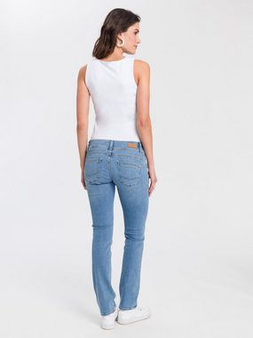 CROSS JEANS® Regular-fit-Jeans Loie