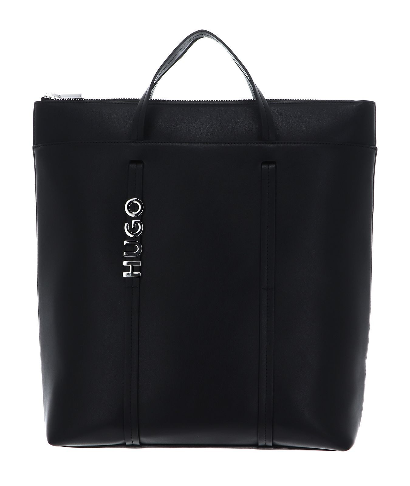 HUGO Rucksack Backpack günstig online kaufen