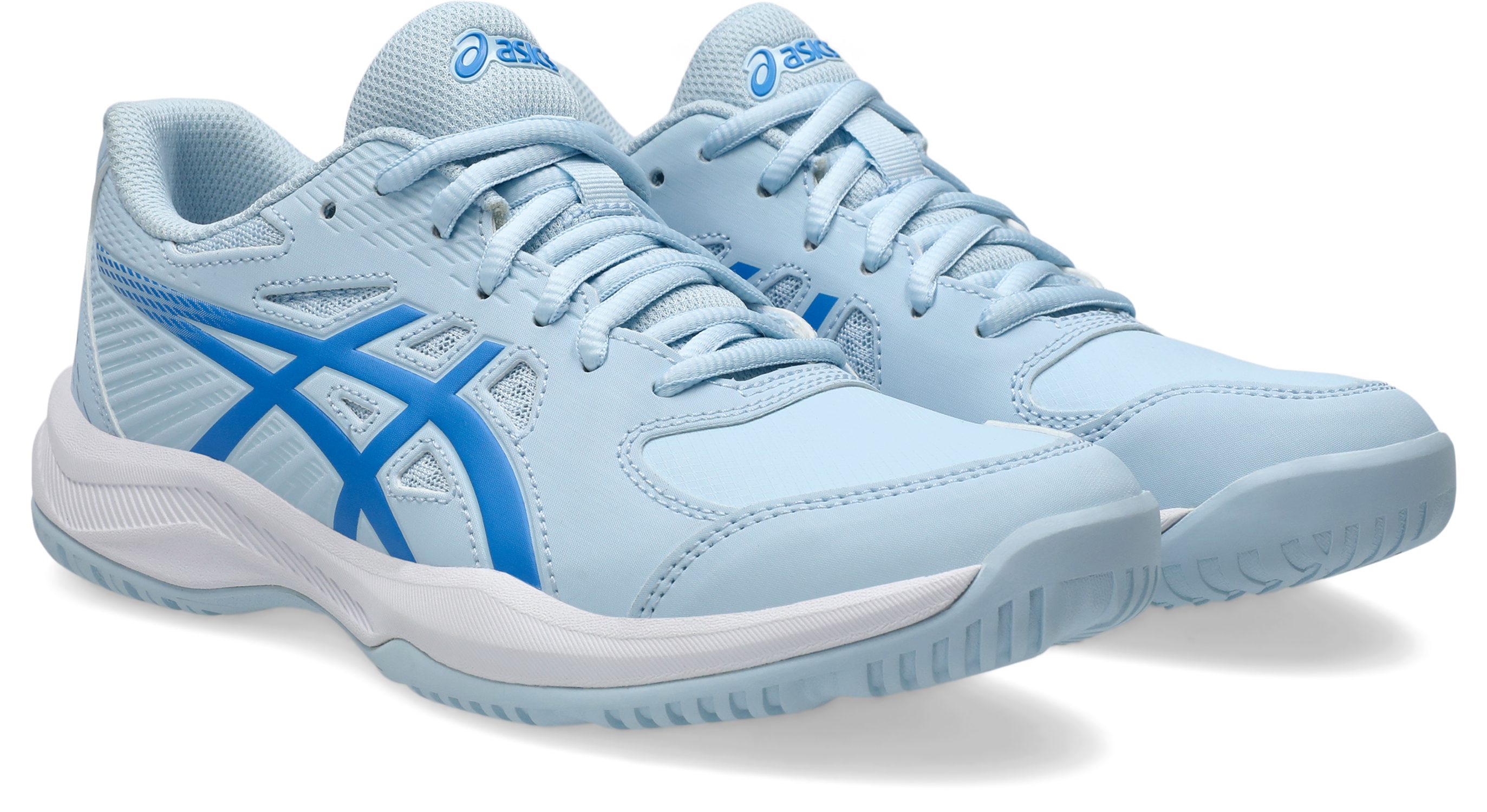 Asics COURT SLIDE 4 Tennisschuh Multicourt-Schuhe günstig online kaufen
