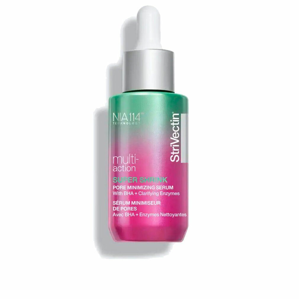 Tagescreme Super Shrink Pore Minimizing Serum