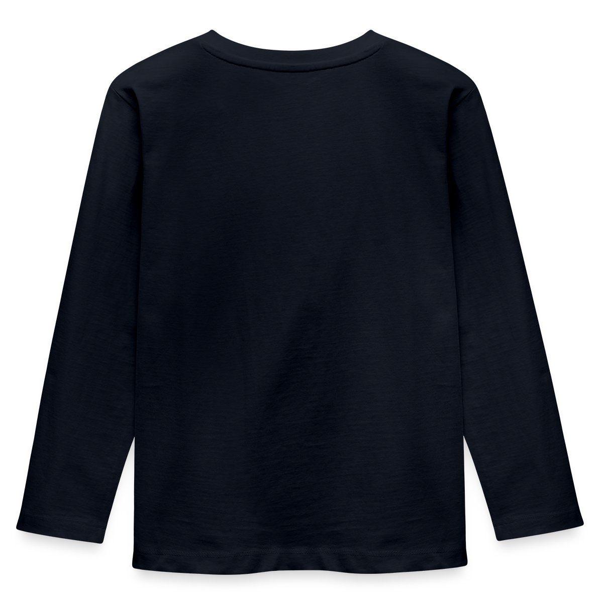 Spreadshirt T-Shirt Bibi Und Tina Ausritt Mit Alexander Falkenstein Kinder Premium Langarm (1-tlg) – Bild 4 von 5