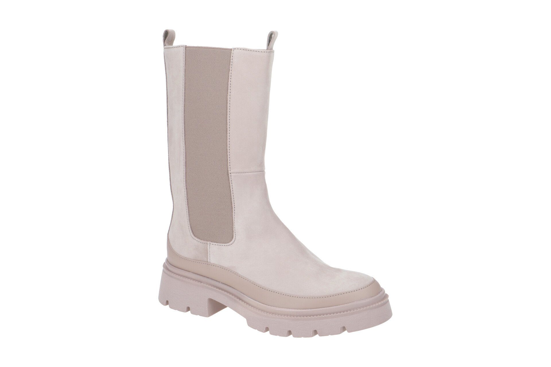 91.834.12 Stiefel