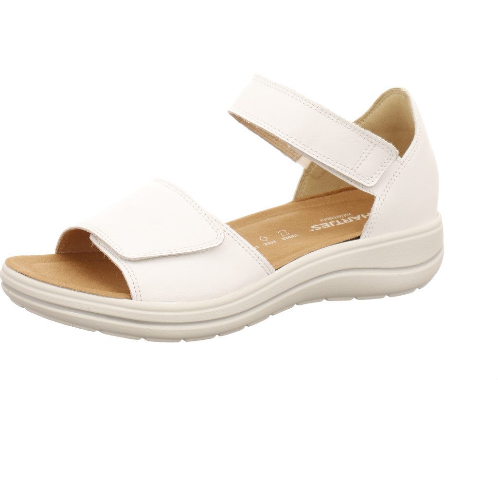 Hartjes 132 2102/10 02.00 Pop Sandale