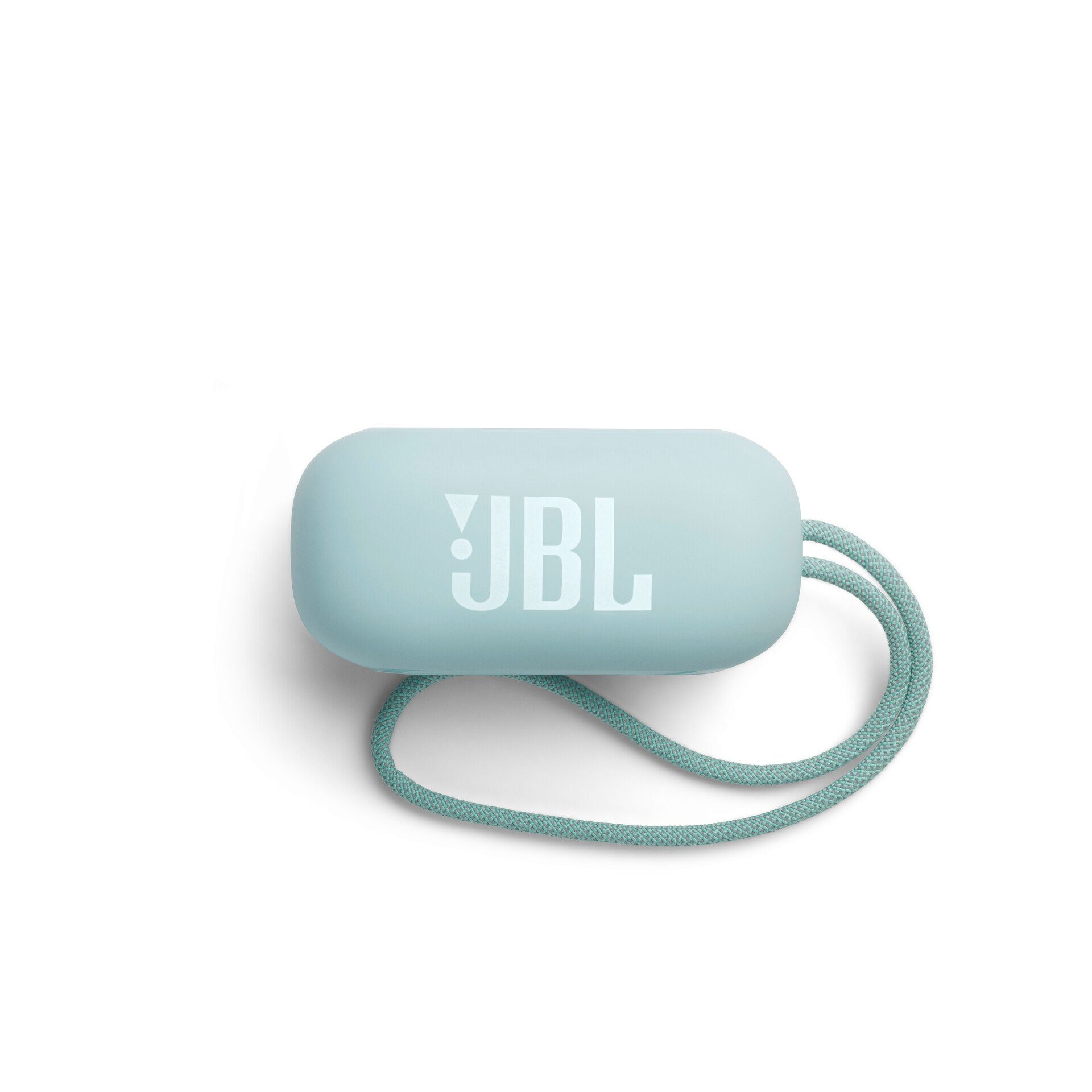JBL In-Ear-Kopfhörer Mint Reflect wireless Aero