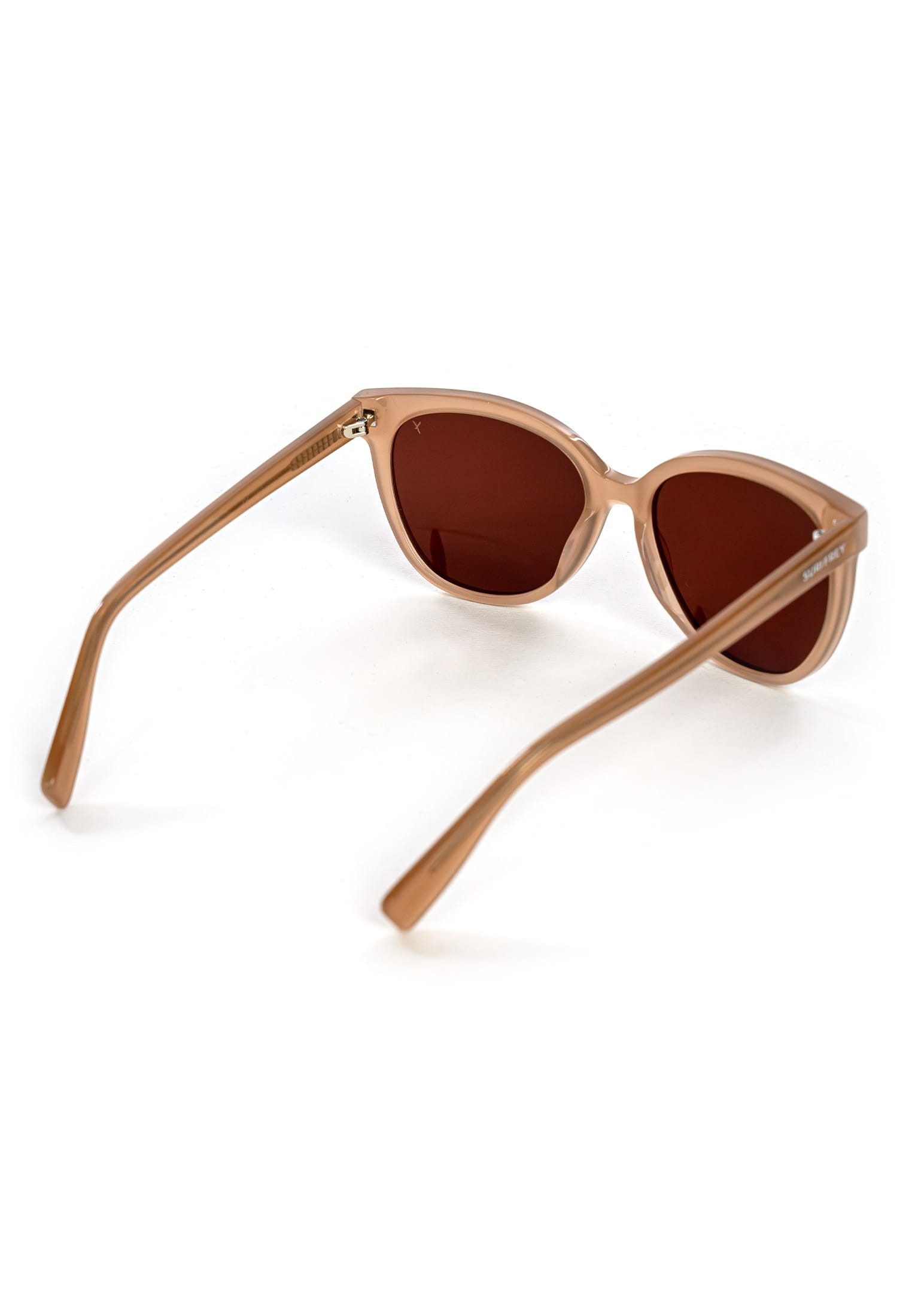 SURI FREY Sonnenbrille SFY Yconic (1-St)