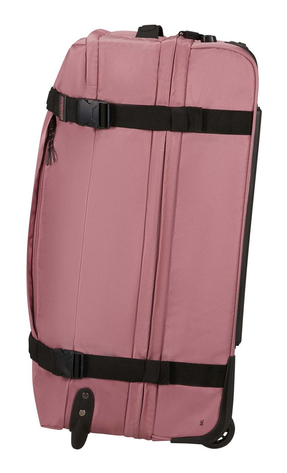 American Tourister® Reisetasche Duffle
