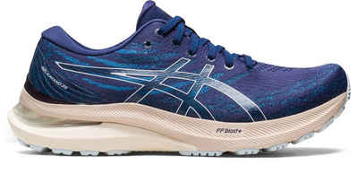 Asics Damen Беговые GEL KAYANO 29 Laufschuh