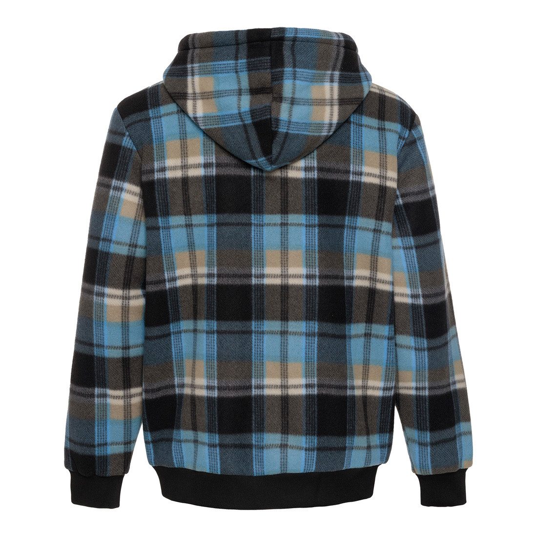 ROADSIGN australia Fleecejacke Roadsign Fleecejacke für Männer günstig online kaufen