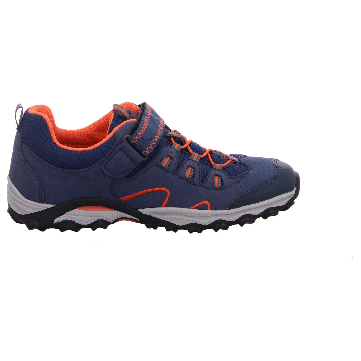 Meindl Lucca Junior Klettschuh