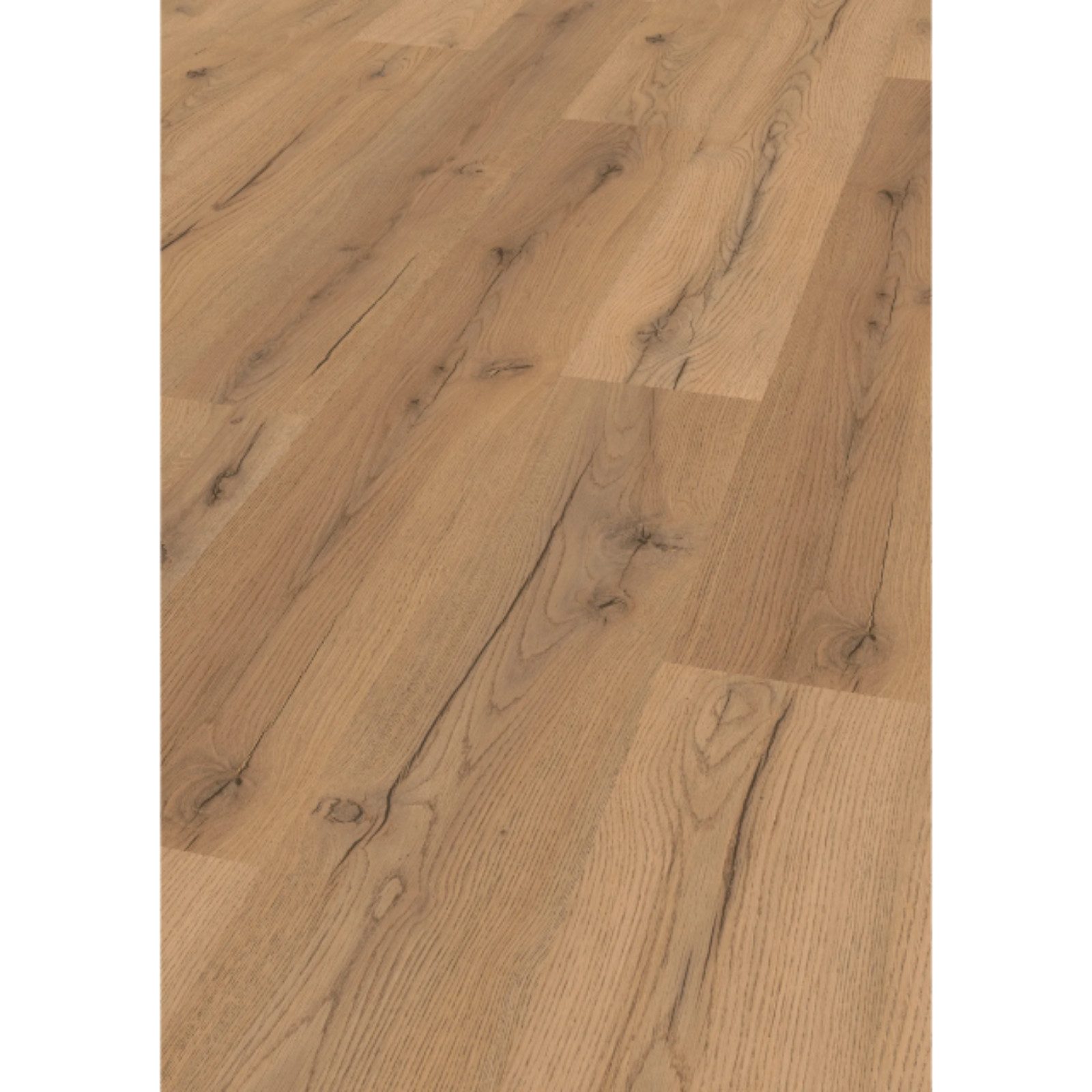 HORI Laminat HORI Laminat Holz, Boden günstig online kaufen