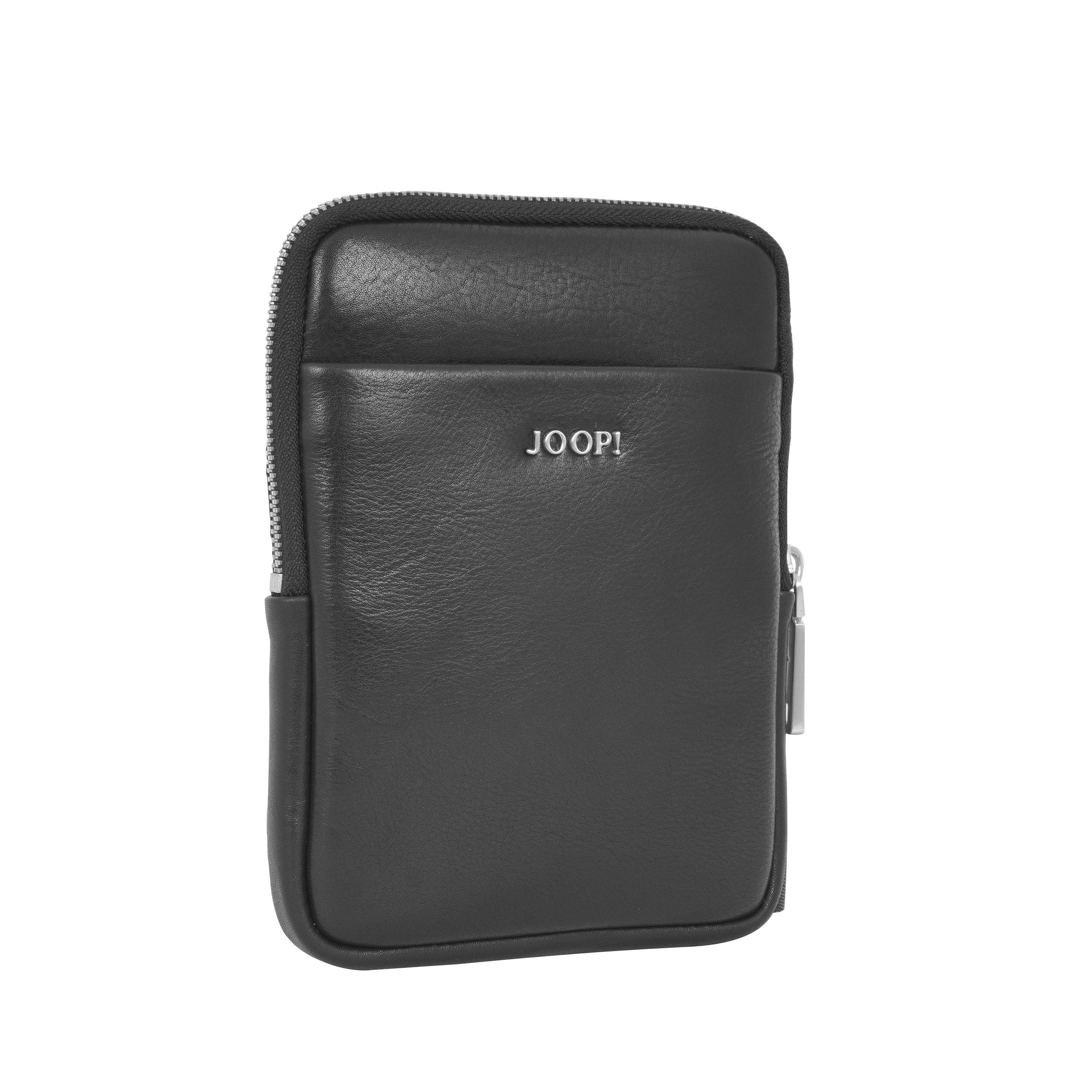 JOOP! Schultertasche Joop - Herren Schultertasche Treviso Rafael