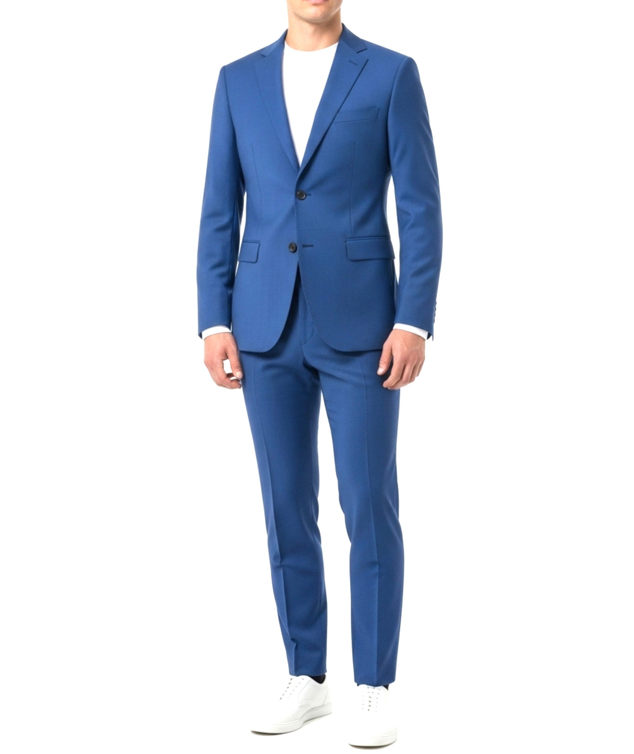 Keskin Collection Anzug Keskin Collection Anzug günstig online kaufen