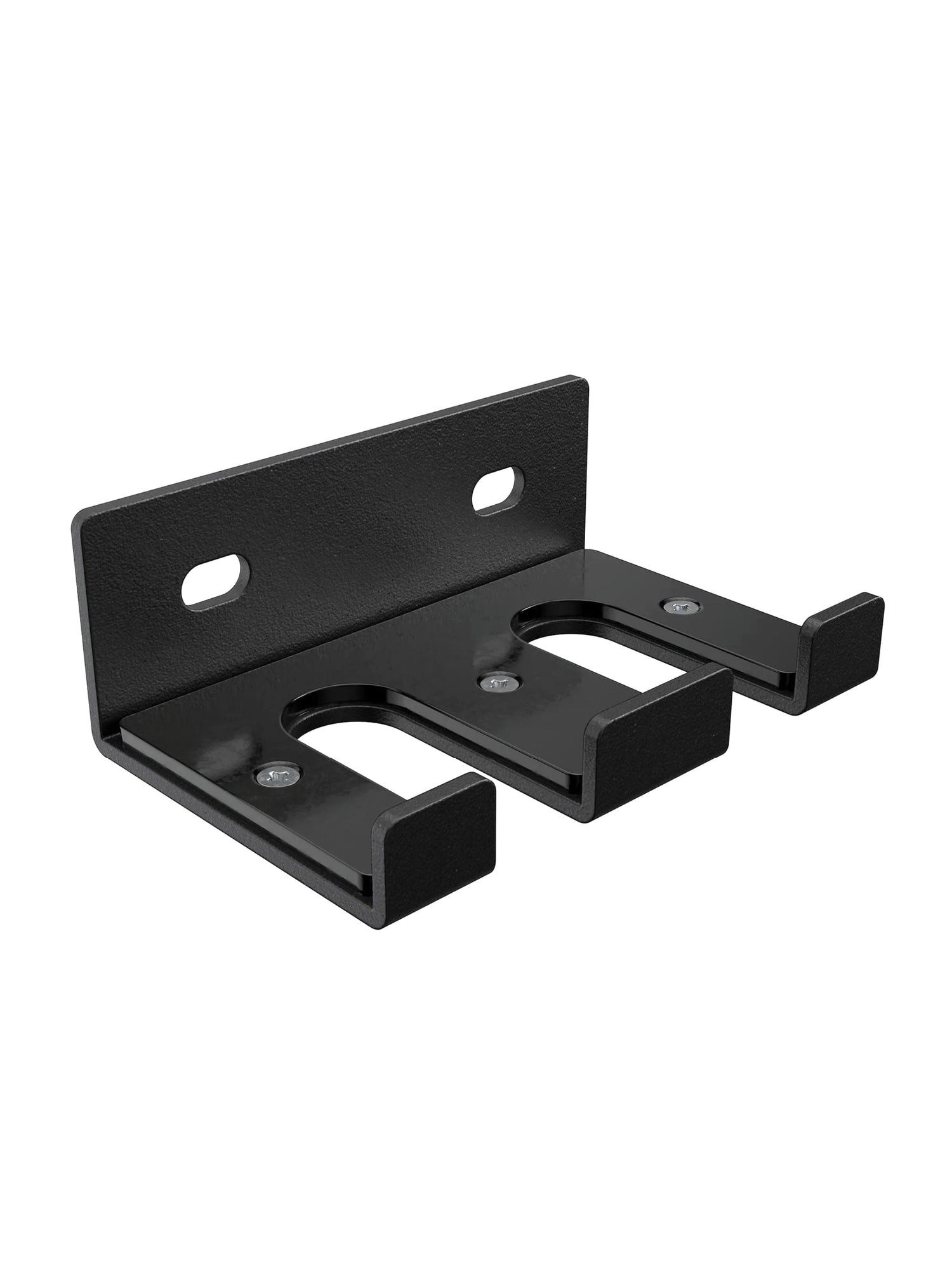 ATLETICA Power Rack Barbell Hook