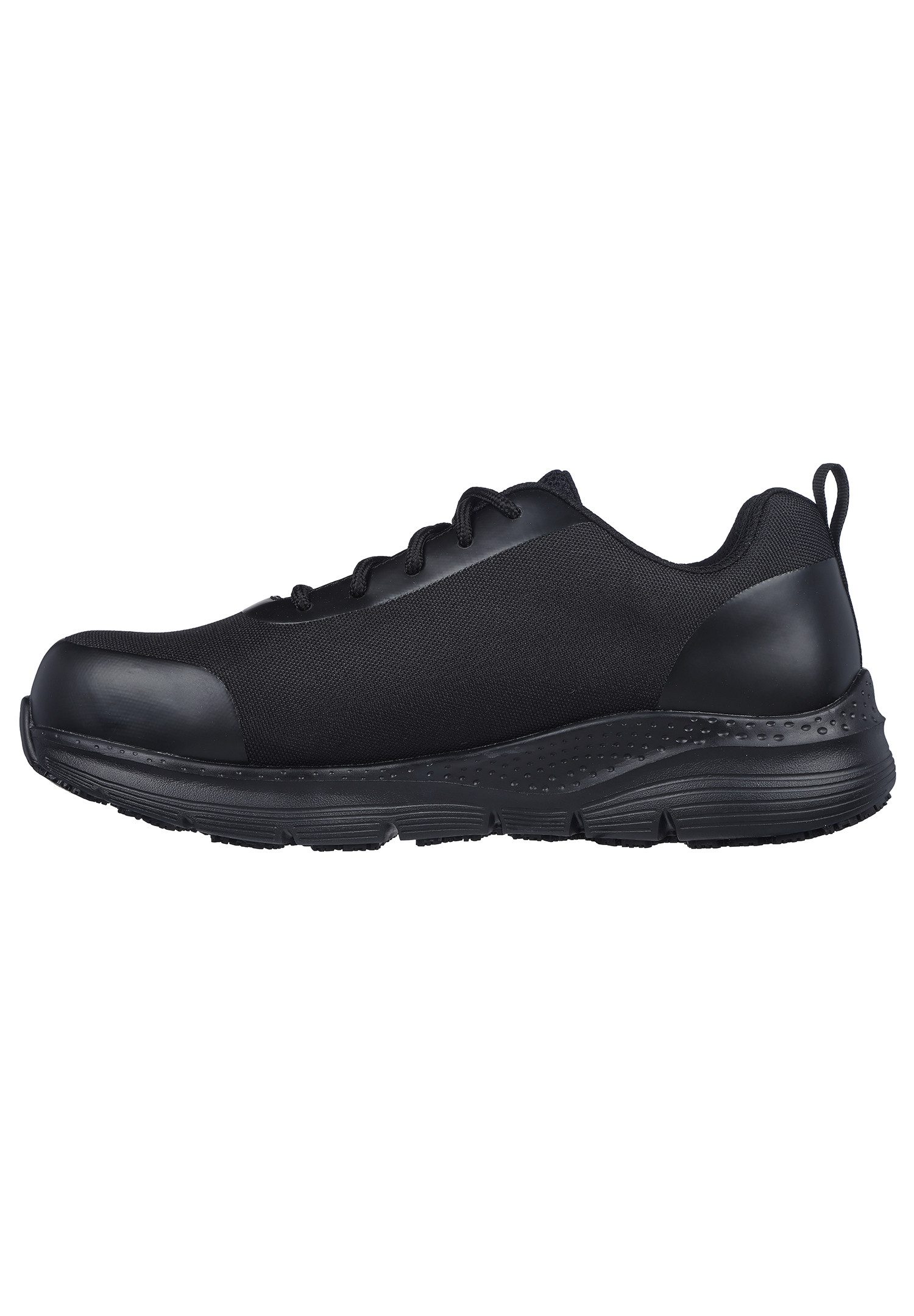 Skechers SR-RINGSTAP ARCH FIT Sicherheitsschuh