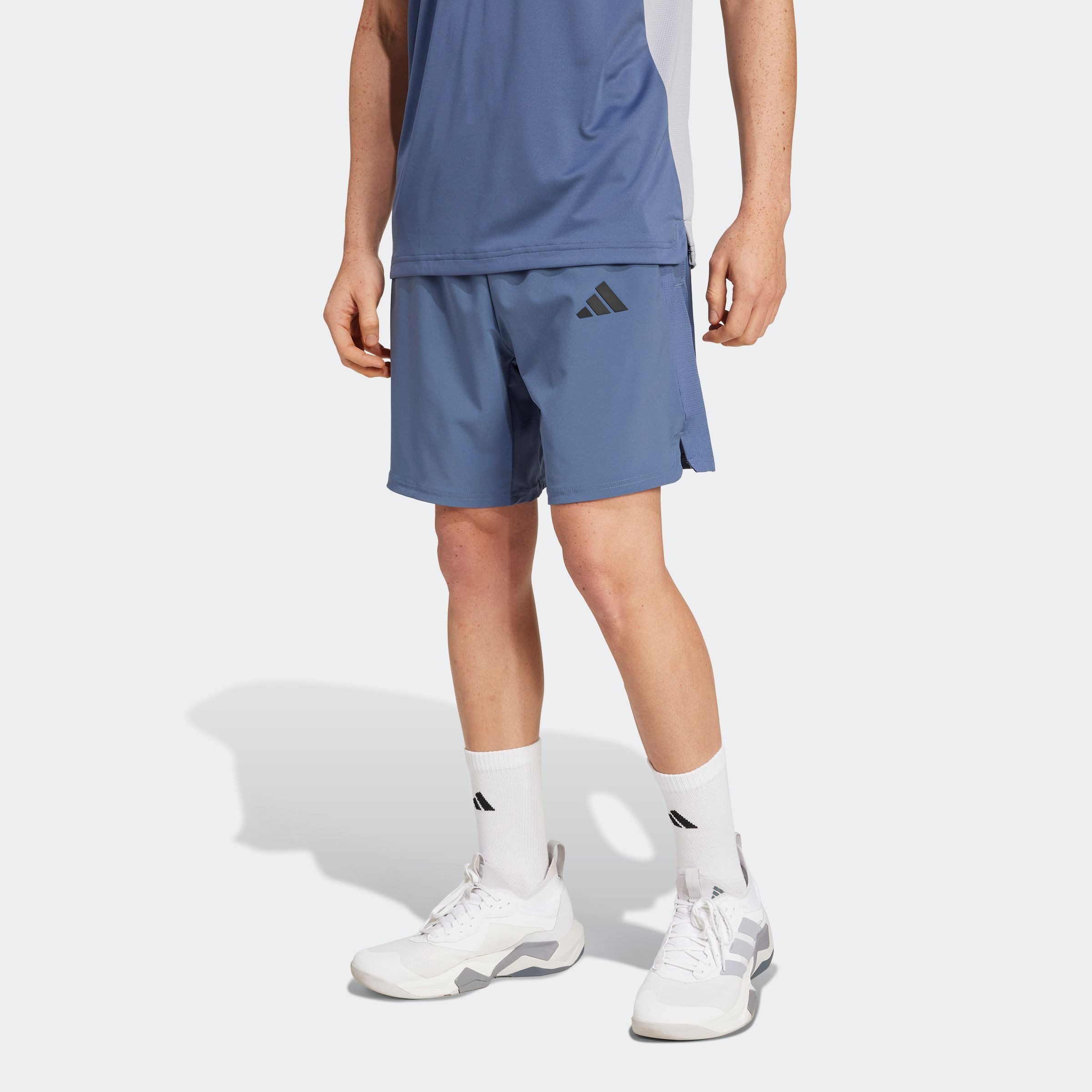 adidas Performance Shorts TECH APP SHORT günstig online kaufen