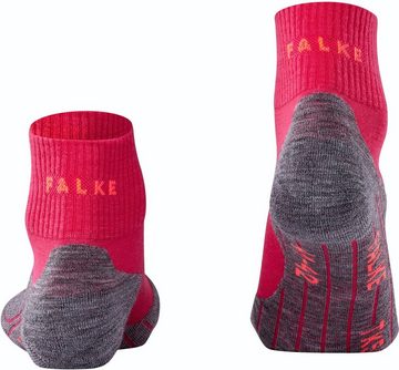 FALKE Wandersocken FALKE TK5 SH W