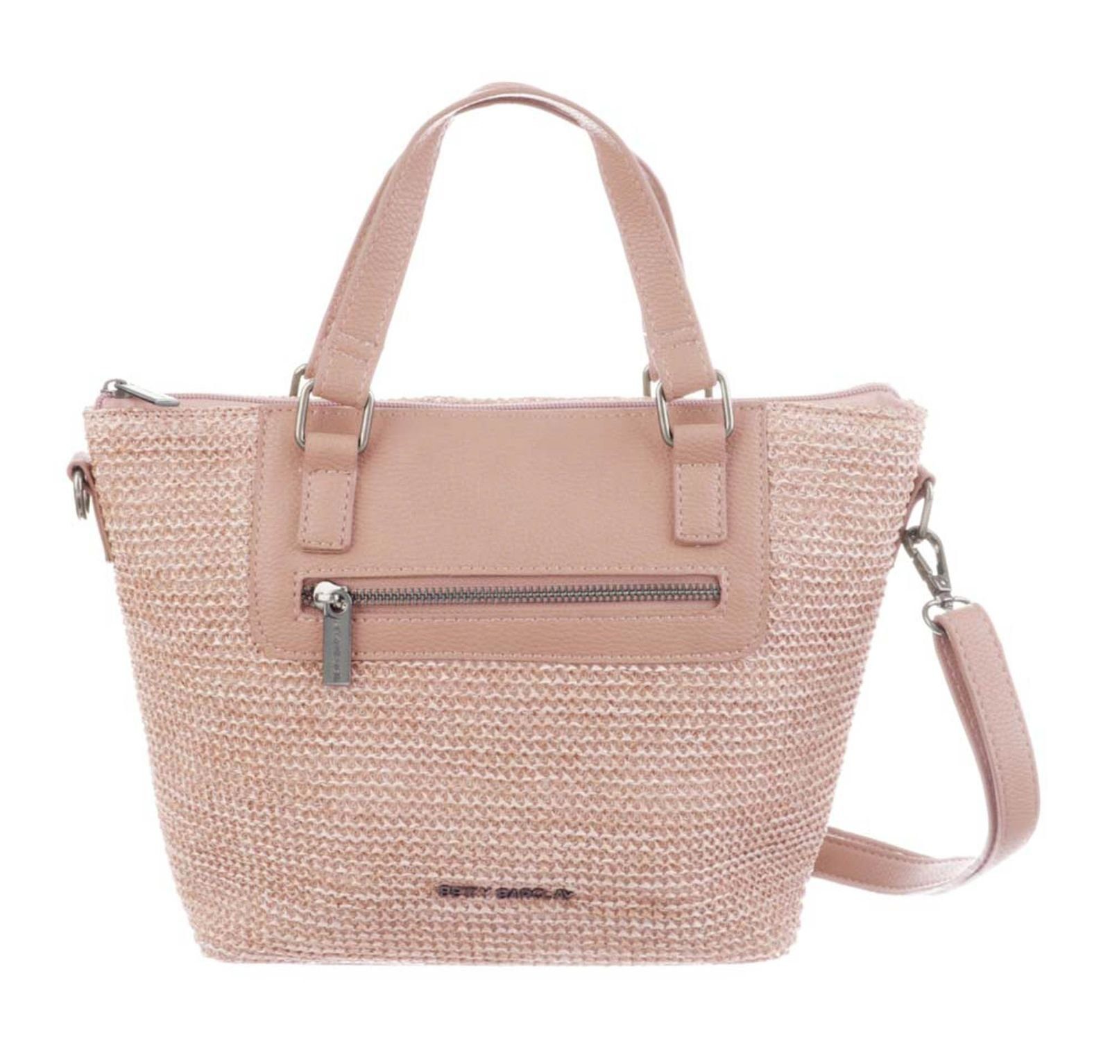 Handtasche