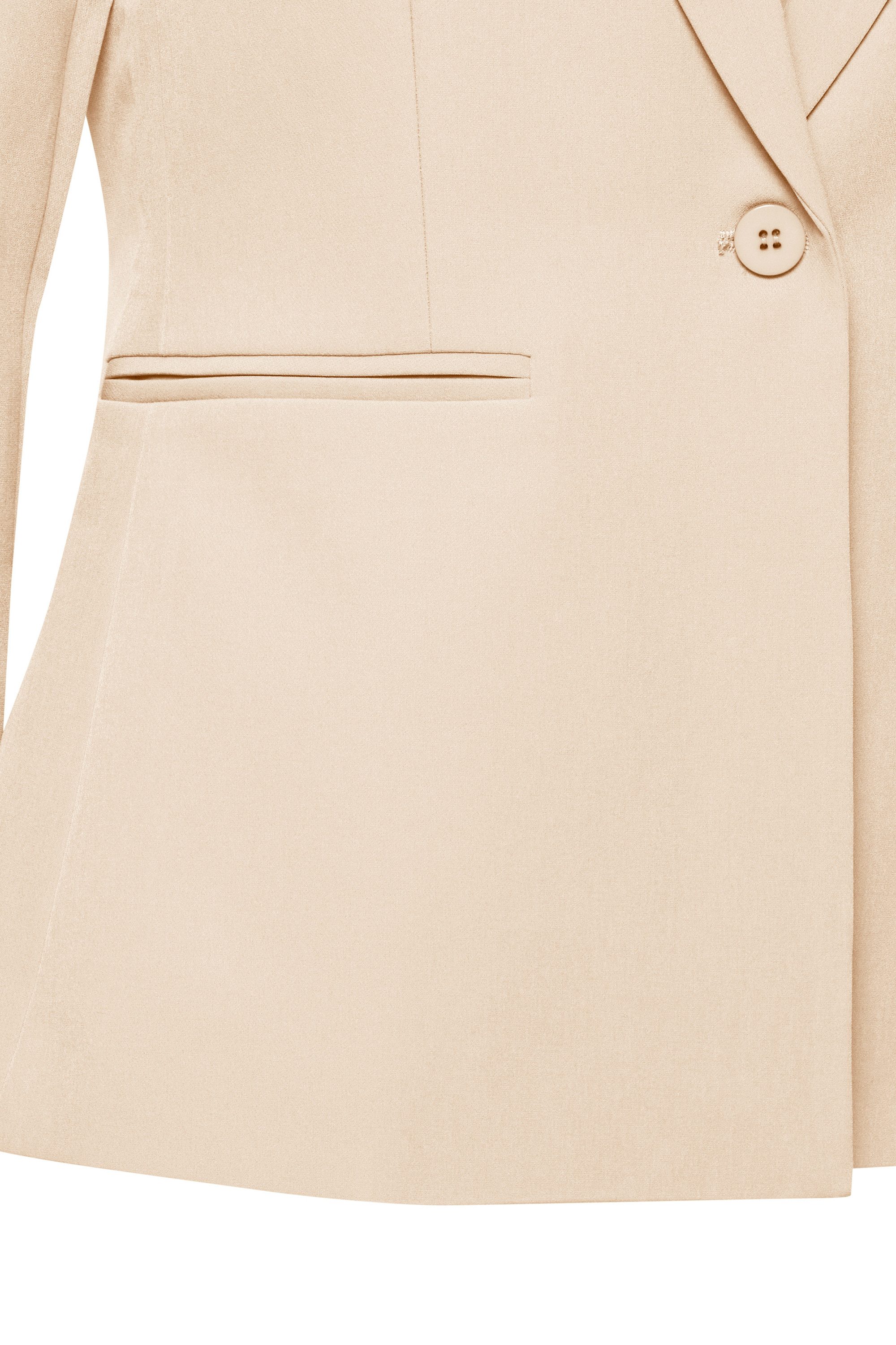 Ichi Jackenblazer Jackenblazer günstig online kaufen
