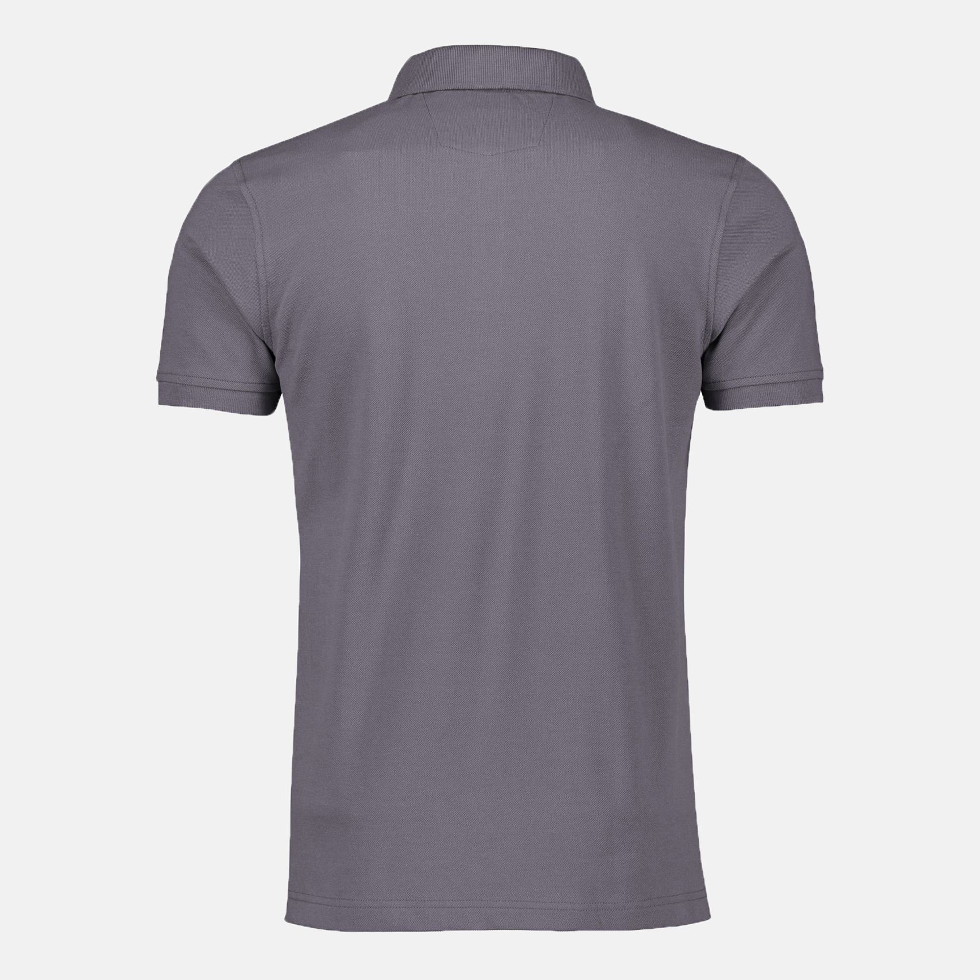 LERROS Poloshirt 2003200 günstig online kaufen