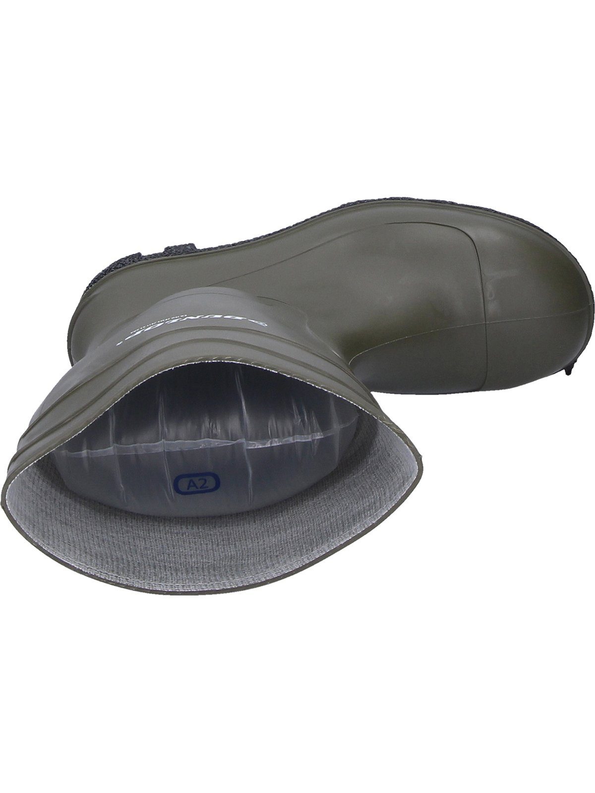 Dunlop_Workwear 142VP Protomastor full safety Gummistiefel