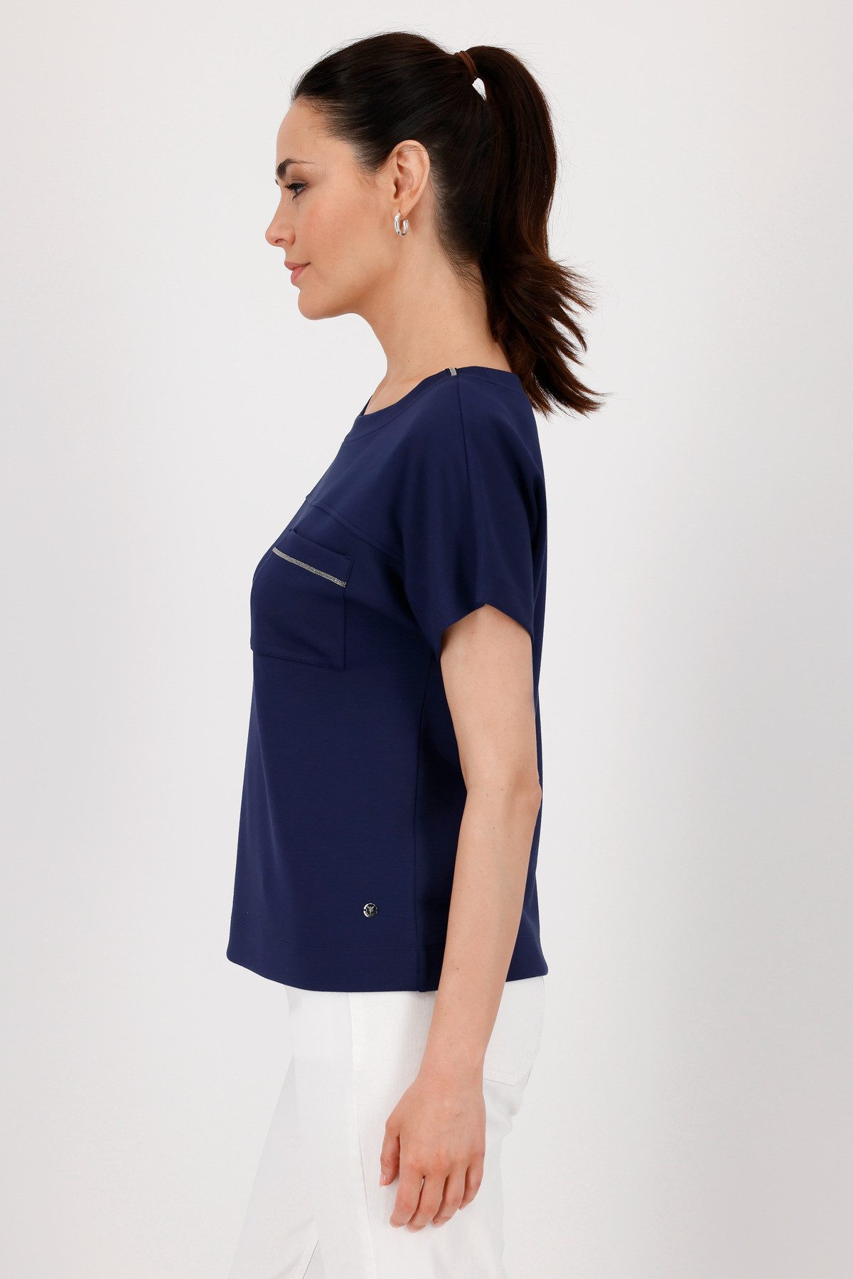 Monari T-Shirt günstig online kaufen