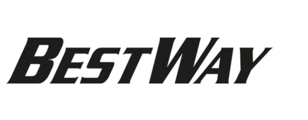 BestWay Bags