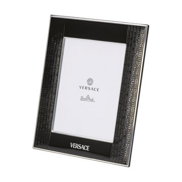 Rosenthal meets Versace Bilderrahmen Frames VHF10 15x20cm - Black